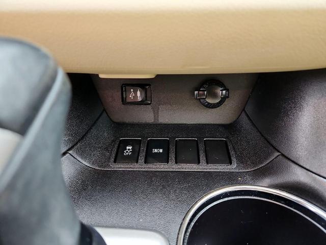 Photo of 2016 White Toyota Highlander