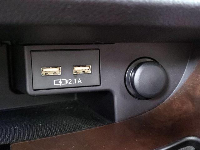Photo of 2020 Silver Lexus RX 350