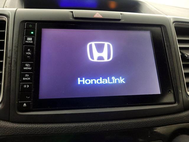 Photo of 2016 Brown Honda CR-V