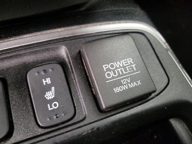 Photo of 2016 Brown Honda CR-V