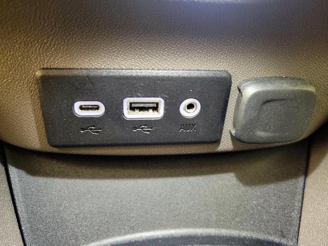 Photo of 2020 Black Chevrolet Malibu