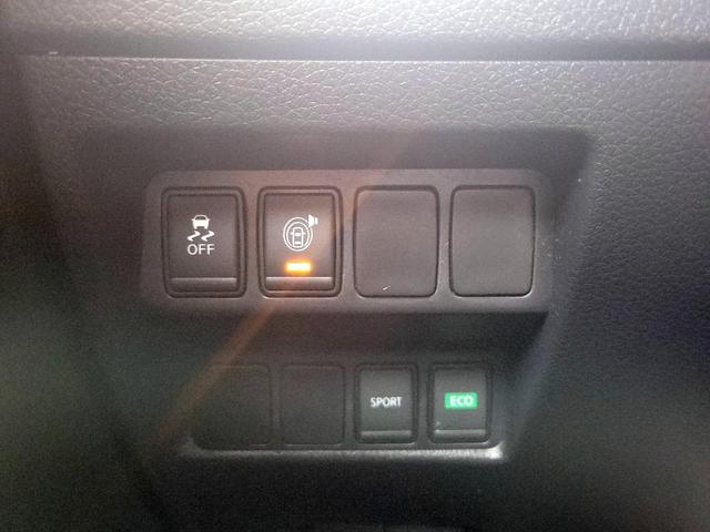 Photo of 2017 Black Nissan Rogue