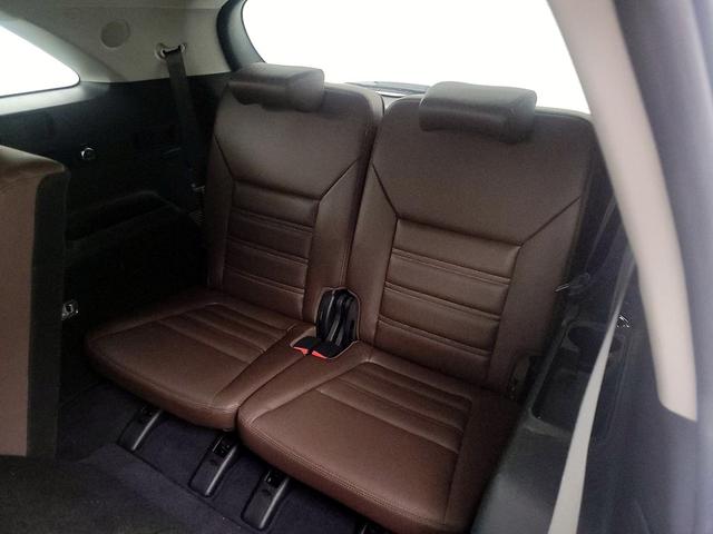 Photo of 2019 White Kia Sorento