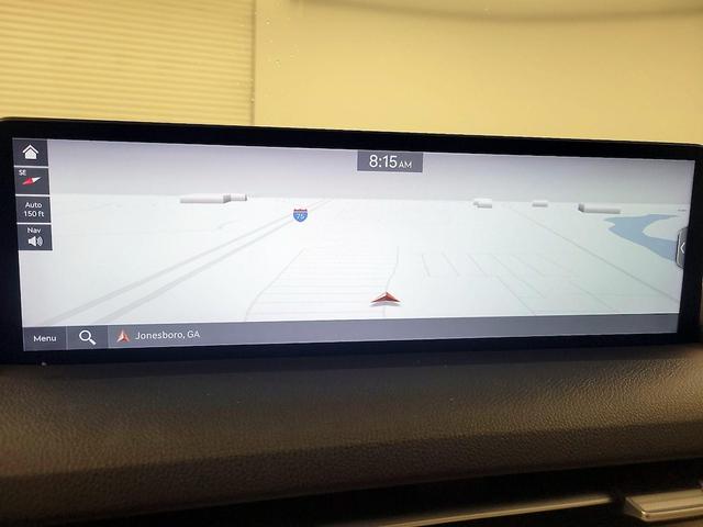 Photo of 2022 Red Genesis GV70