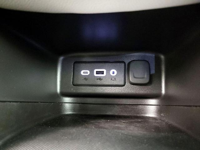 Photo of 2024 Black Chevrolet Equinox