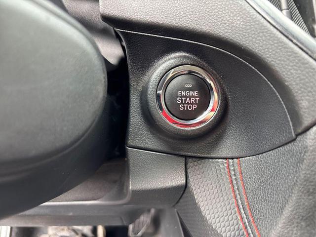 Photo of 2023 Ice Silver Metallic Subaru Forester