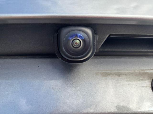 Photo of 2024 Steel Gray Kia Seltos