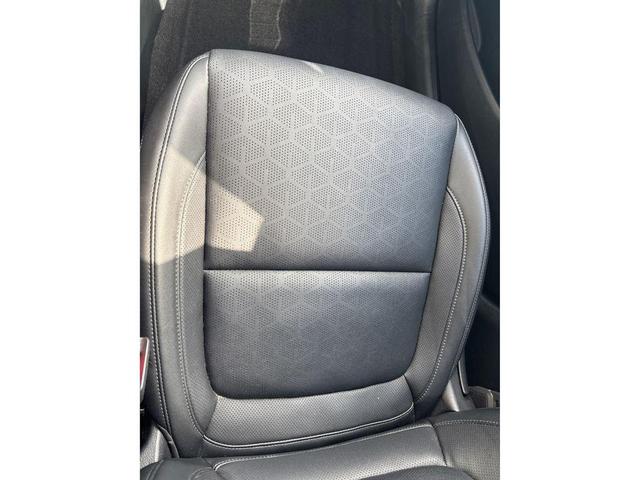 Photo of 2024 Steel Gray Kia Seltos
