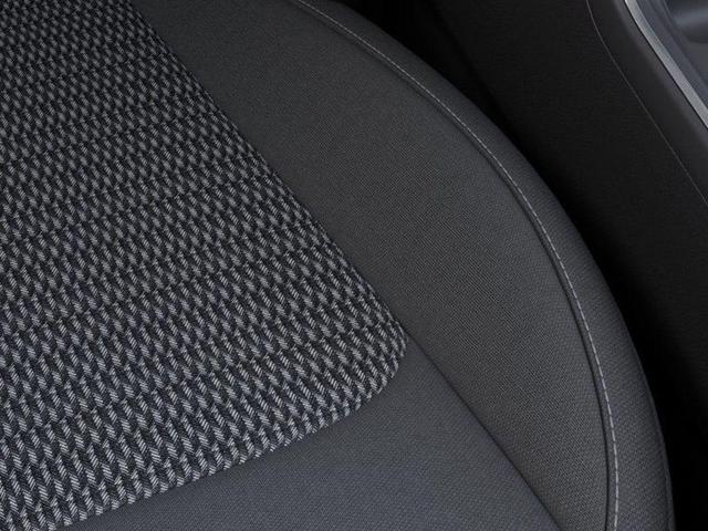 Photo of 2025 Gray Kia Sorento