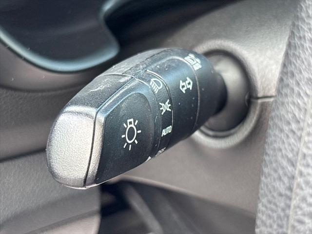 Photo of 2023 Deep Sea Blue Kia Forte