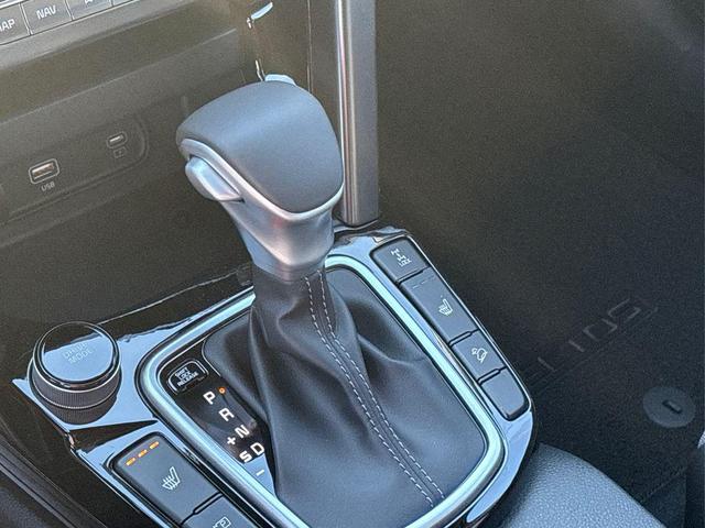 Photo of 2026 F1a Kia Seltos