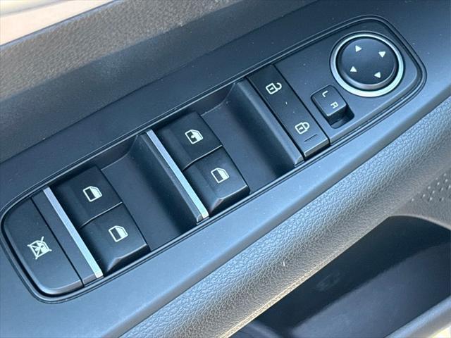 Photo of 2024 Gravity Gray Kia Forte