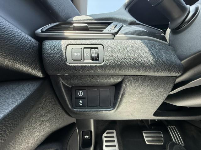 Photo of 2022 White Honda Accord