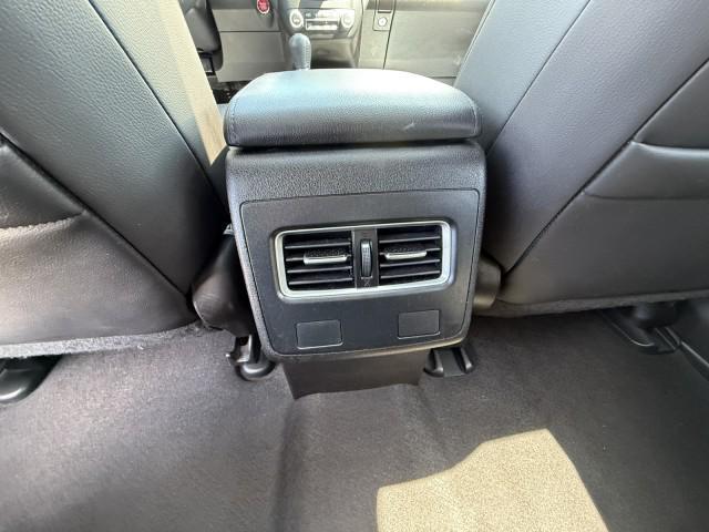 Photo of 2017 Gray Acura RDX