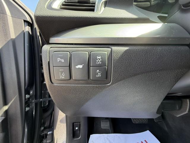Photo of 2017 Gray Acura RDX