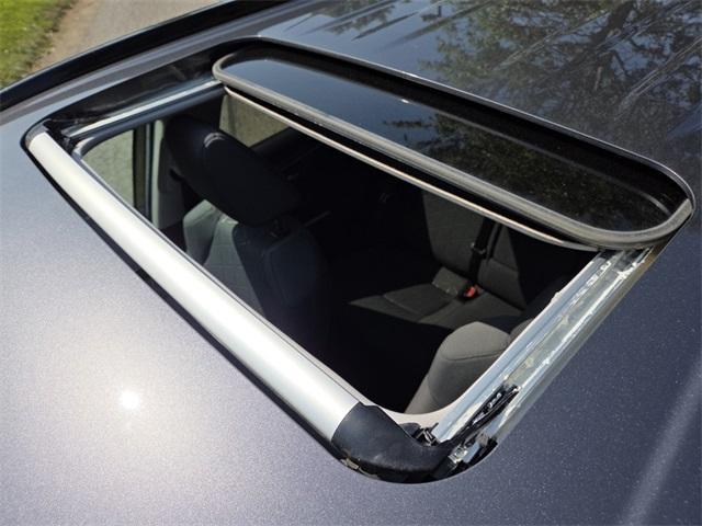 Photo of 2022 Magnetic Gray Metallic Toyota RAV4