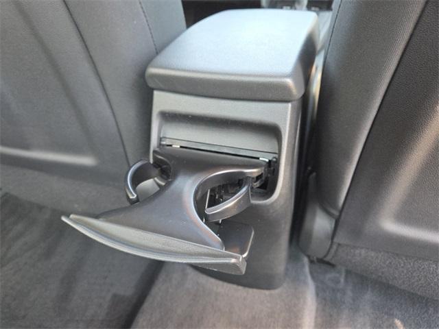 Photo of 2019 Symphony Silver Hyundai ELANTRA