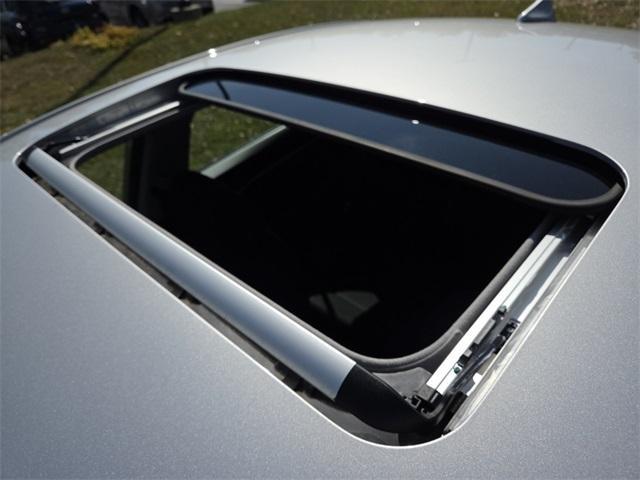 Photo of 2019 Symphony Silver Hyundai ELANTRA