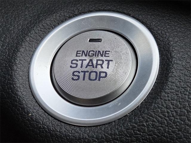 Photo of 2019 Symphony Silver Hyundai ELANTRA