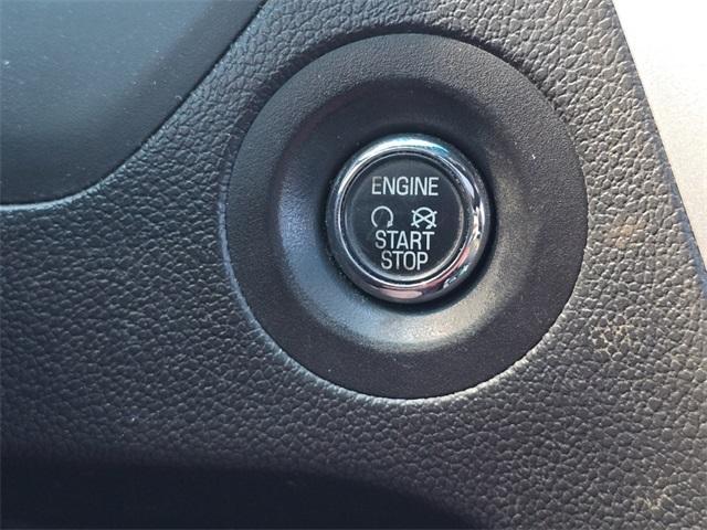 Photo of 2011 Sterling Gray Metallic Ford Explorer