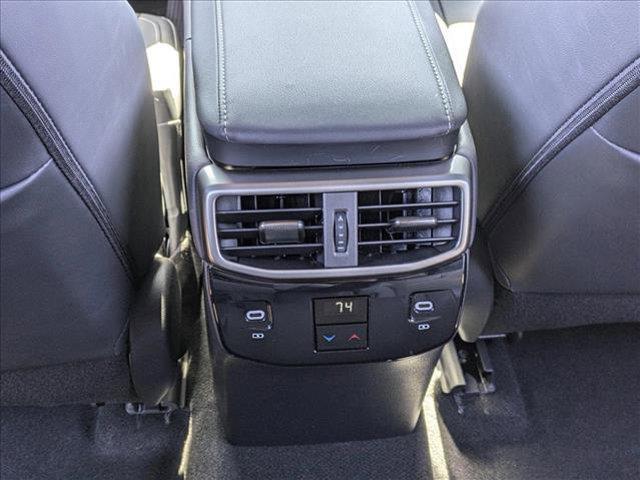 Photo of 2024 Eminent White Pearl Lexus RX 350