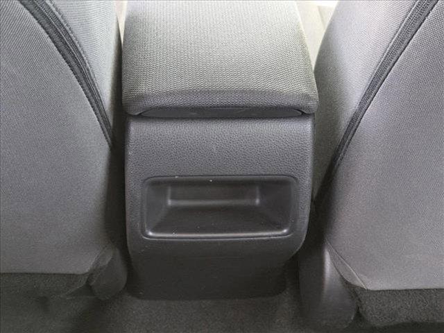 Photo of 2022 Black Sand Pearl Toyota Corolla