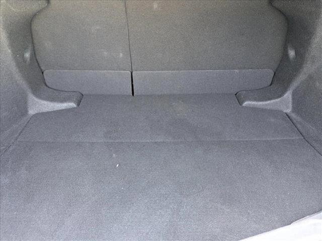 Photo of 2022 Black Sand Pearl Toyota Corolla