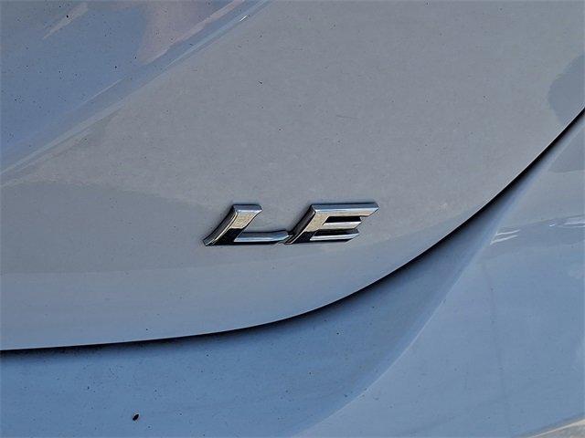 Photo of 2022 White   040 Toyota Camry
