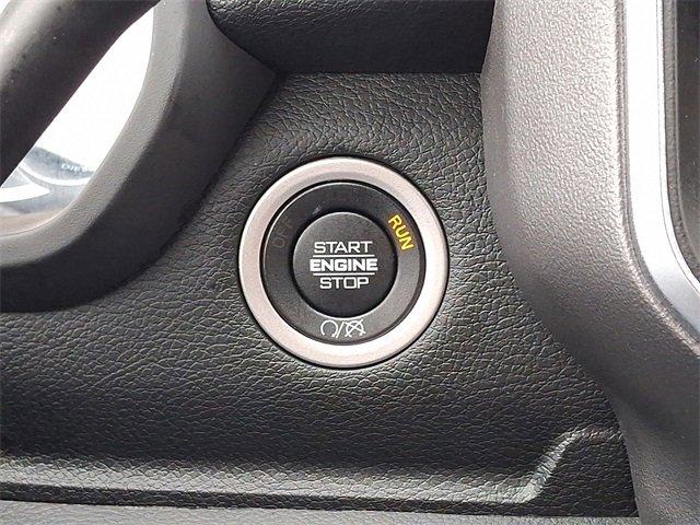 Photo of 2024 Bright White Clearcoat RAM 3500