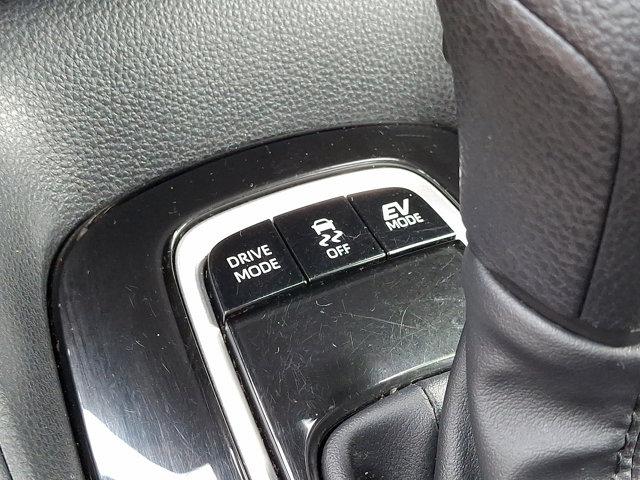 Photo of 2024 Classic Silver Metallic Toyota Corolla