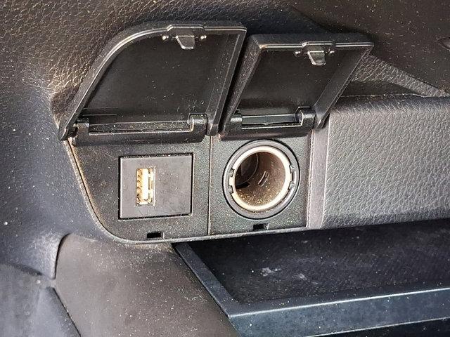 Photo of 2023 Reservoir Blue Toyota Camry