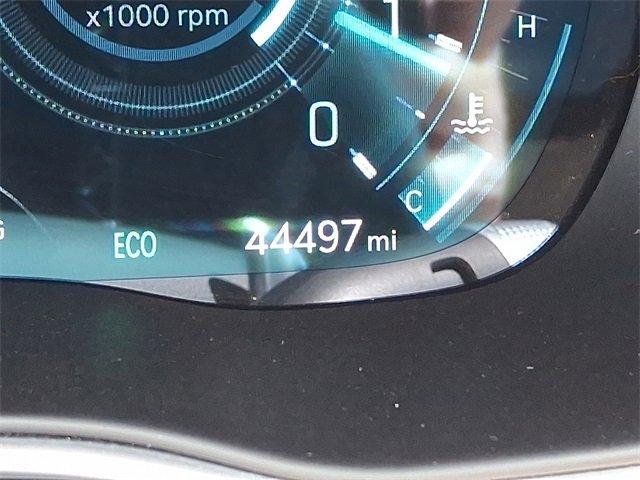 Photo of 2023 Himalayan Gray Genesis GV80