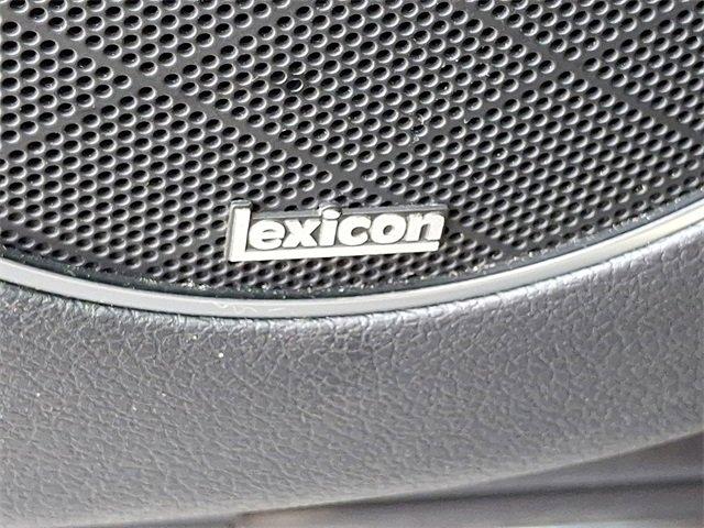 Photo of 2023 Himalayan Gray Genesis GV80