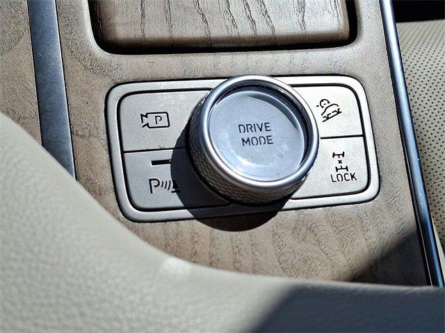 Photo of 2023 Himalayan Gray Genesis GV80