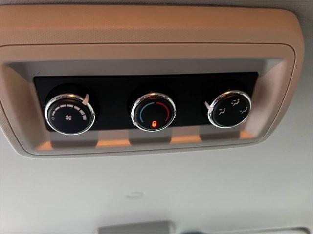Photo of 2014 Gray Dodge Grand Caravan