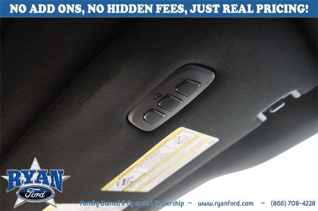 Photo of 2024 Avalanche Ford F-150