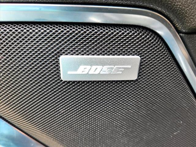 Photo of 2024 Black Raven Chevrolet Silverado 3500