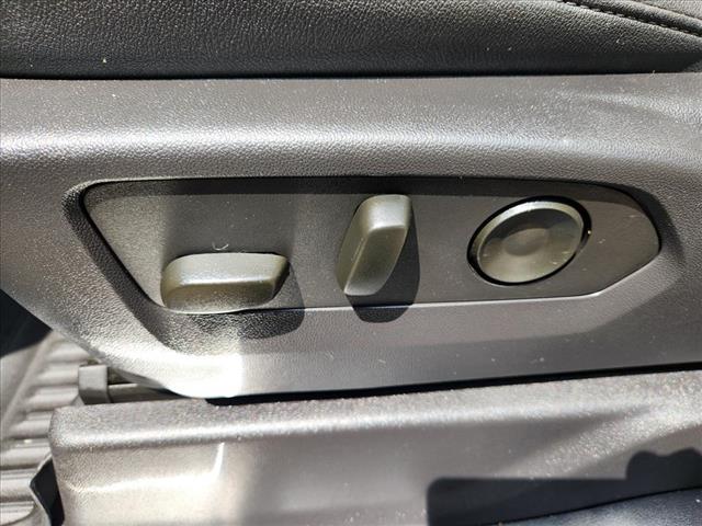 Photo of 2024 Black Raven Chevrolet Silverado 3500