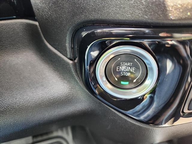 Photo of 2024 Black Raven Chevrolet Silverado 3500