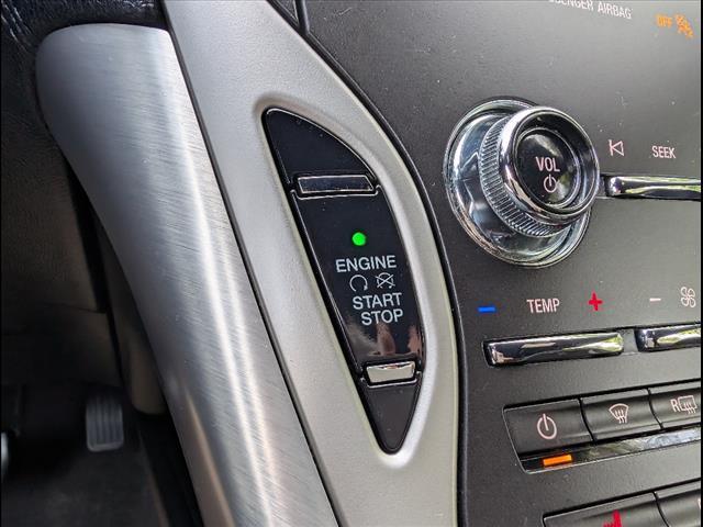 Photo of 2020 Pristine White Lincoln Nautilus