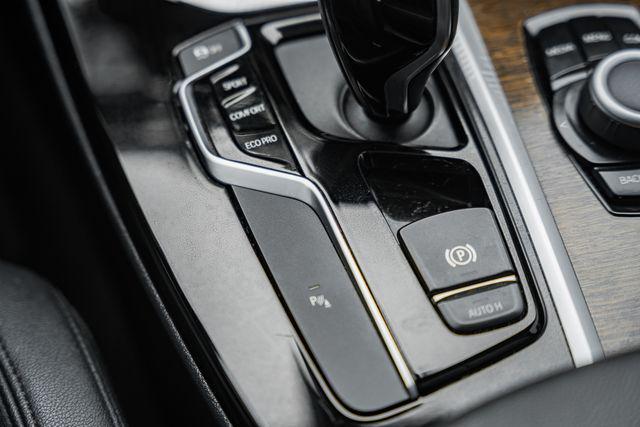 Photo of 2019 Alpine White BMW X3