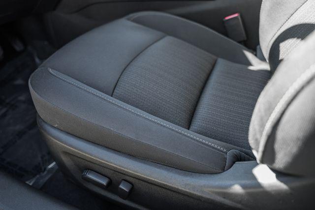 Photo of 2024 Super Black Clearcoat Nissan Altima