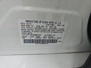 Photo of 2021 Majestic White INFINITI Q50