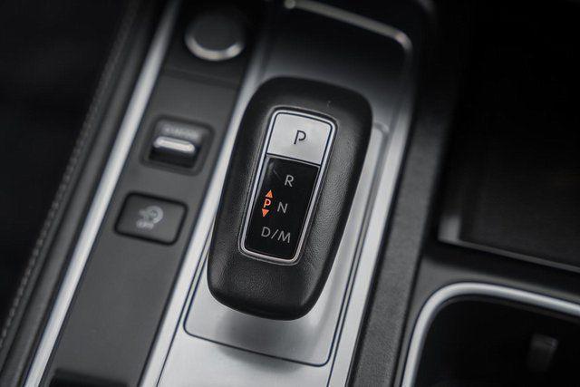 Photo of 2023 Liquid Platinum INFINITI QX60