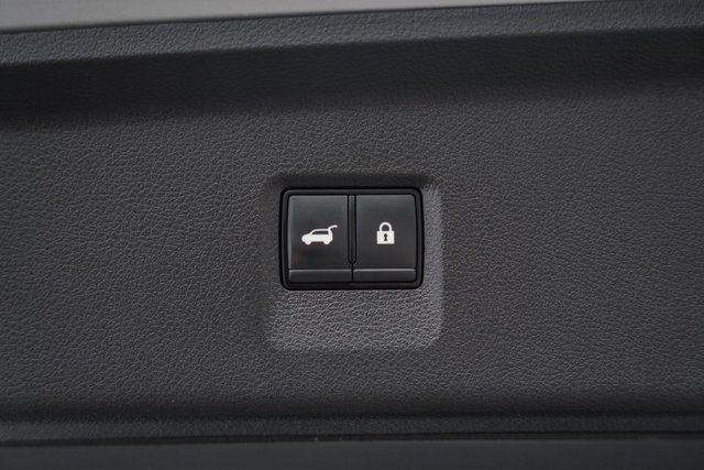 Photo of 2023 Liquid Platinum INFINITI QX60