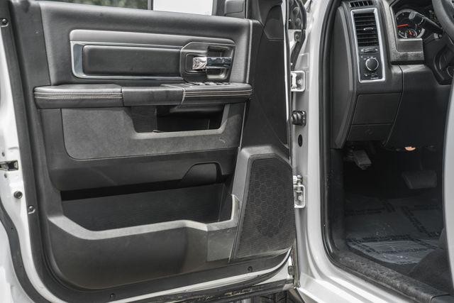 Photo of 2022 Bright White Clearcoat RAM 1500 Classic