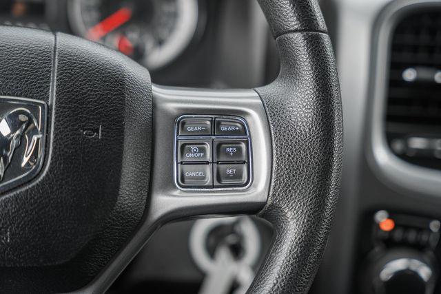 Photo of 2022 Bright White Clearcoat RAM 1500 Classic