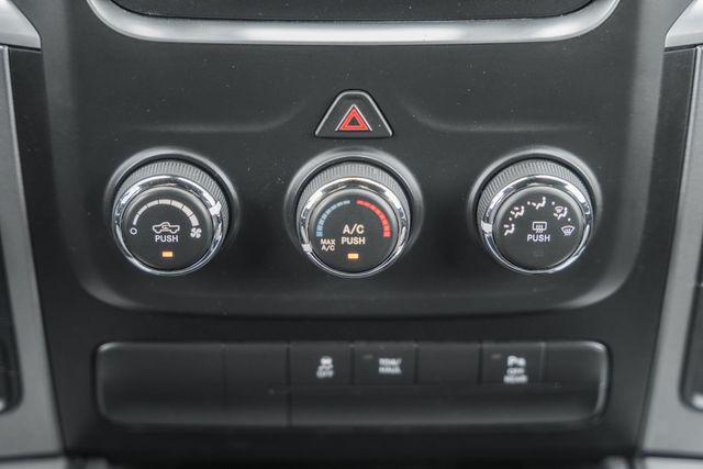Photo of 2022 Bright White Clearcoat RAM 1500 Classic