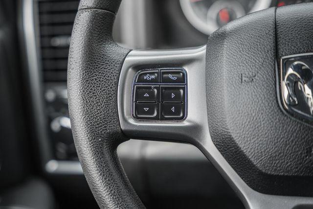 Photo of 2022 Bright White Clearcoat RAM 1500 Classic