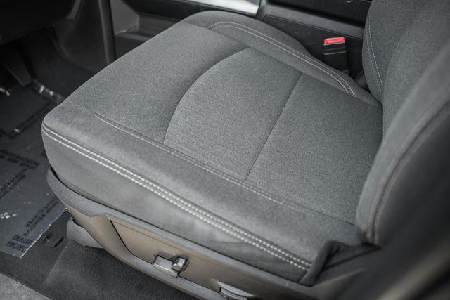 Photo of 2022 Bright White Clearcoat RAM 1500 Classic